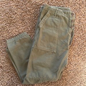 Citizens of Humanity Surplus